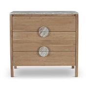 Soma Dresser by Urbia
