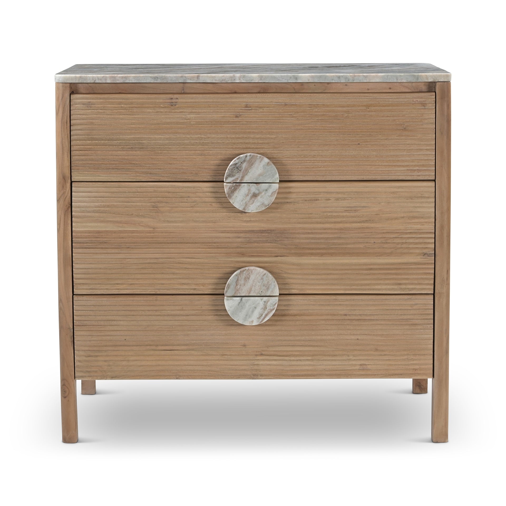 Soma Dresser by Urbia