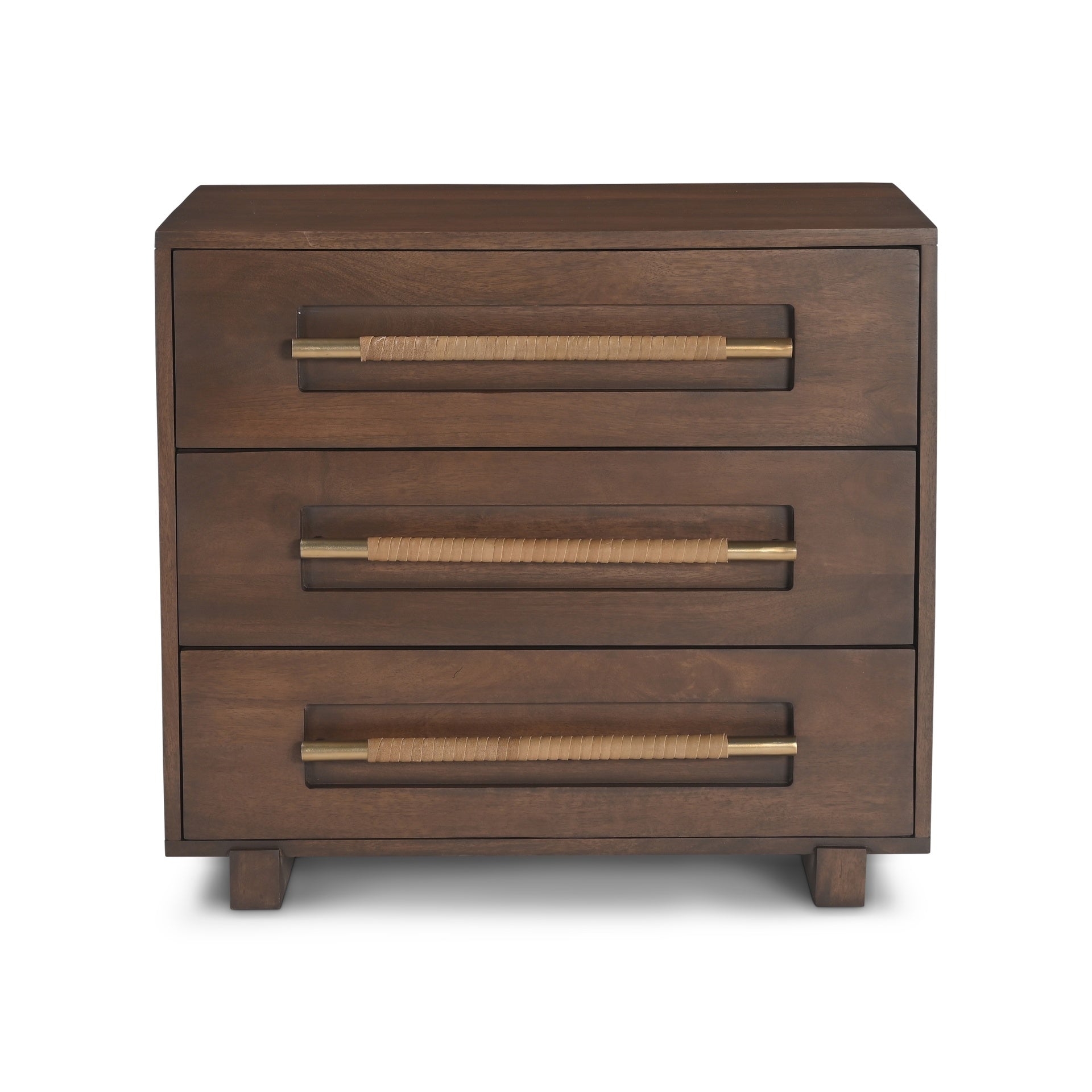 Veston Nightstand by Urbia