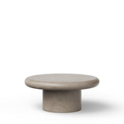 Arlo Coffee Table by Urbia