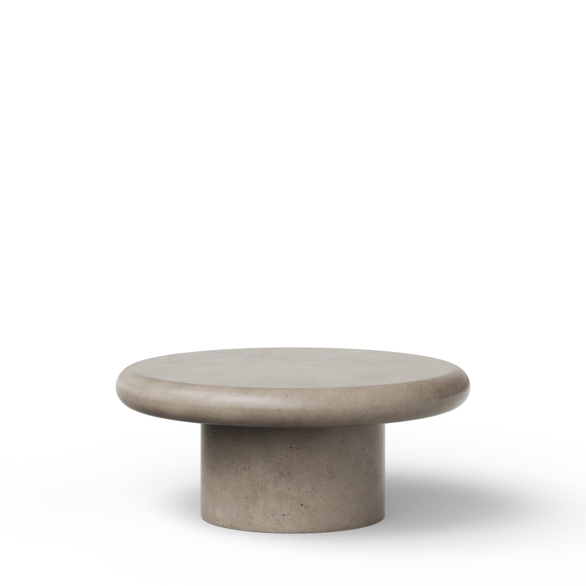 Arlo Coffee Table by Urbia