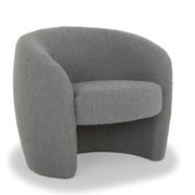 Blythe Accent Chair by Urbia