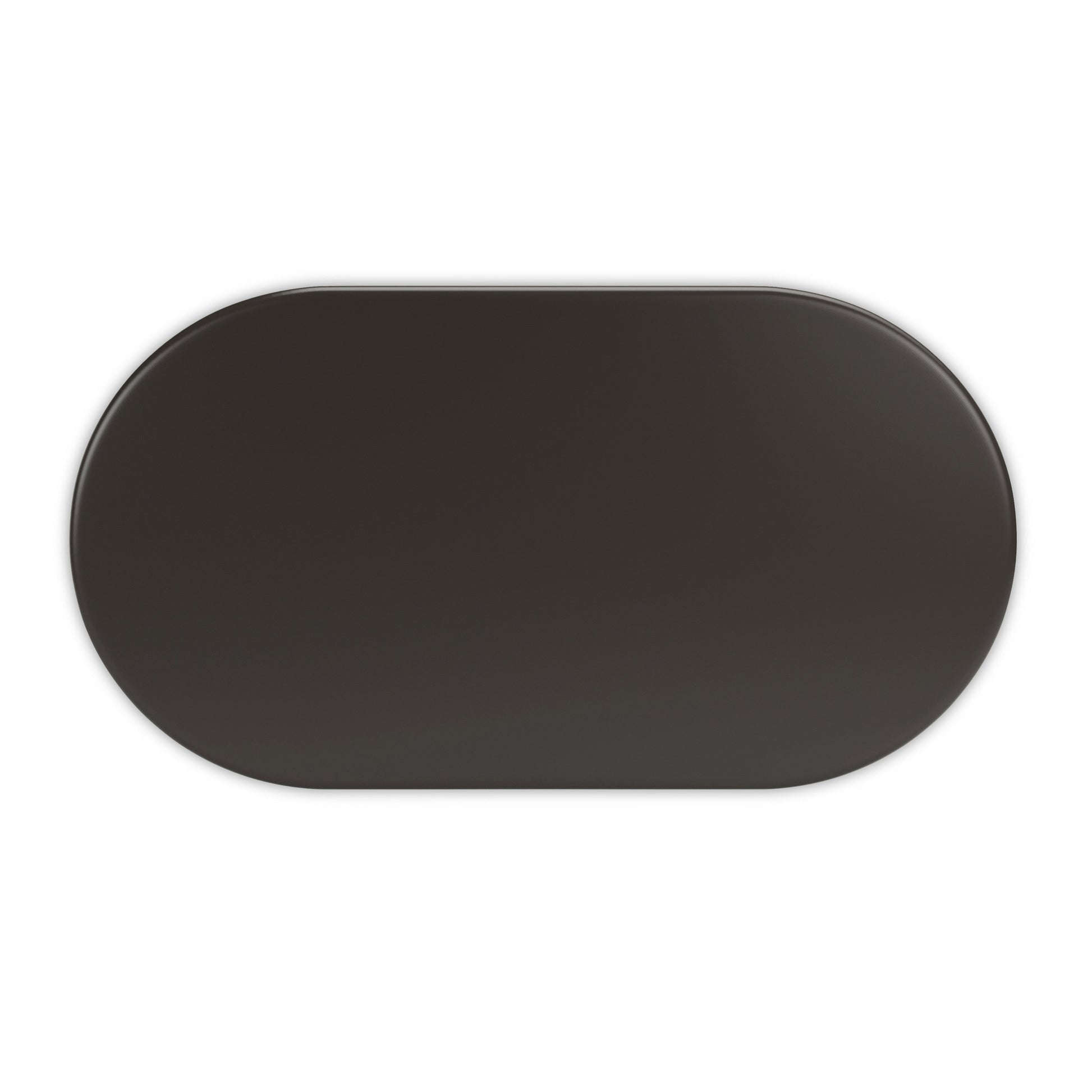 Love Dining Table 92" by Caracole - view 11