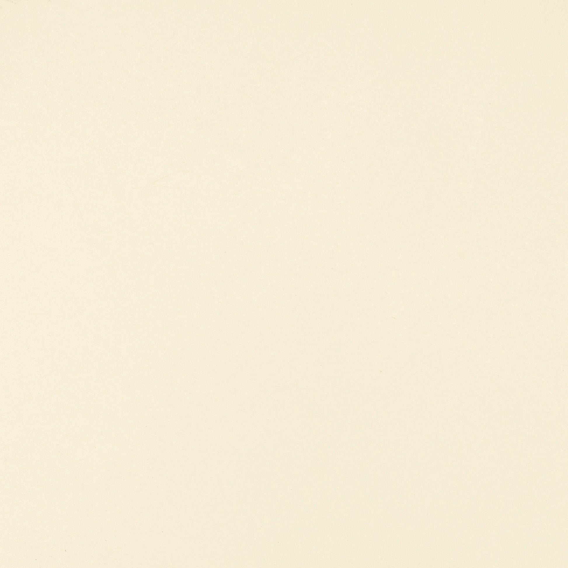 Emphasis Counterstool Almost White by Caracole - view 7