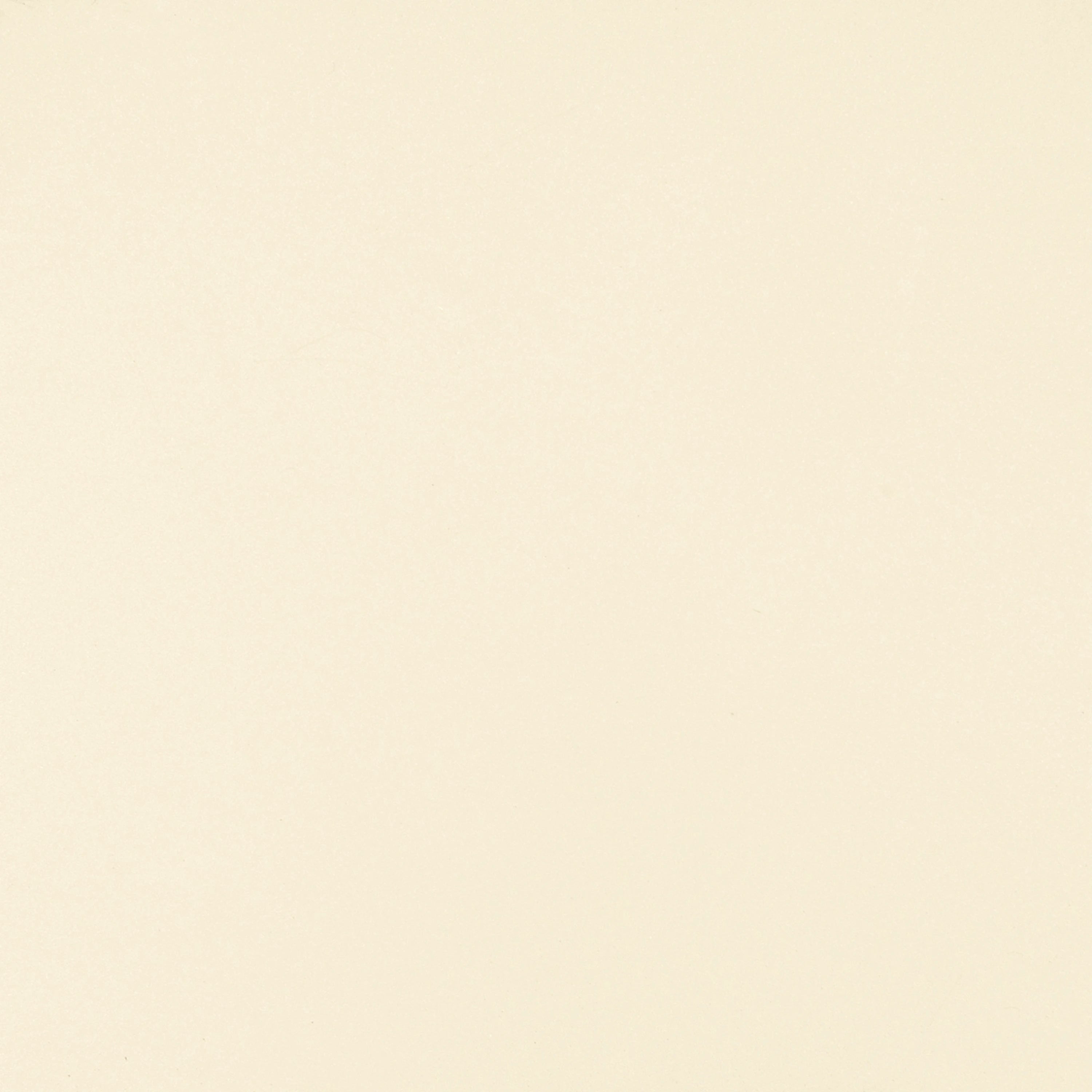 Emphasis Counterstool Almost White by Caracole - view 7
