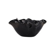 Lotus Bowl by Furniture Classics at ZIN Home