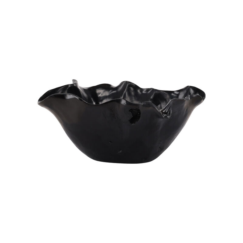 Lotus Bowl by Furniture Classics at ZIN Home