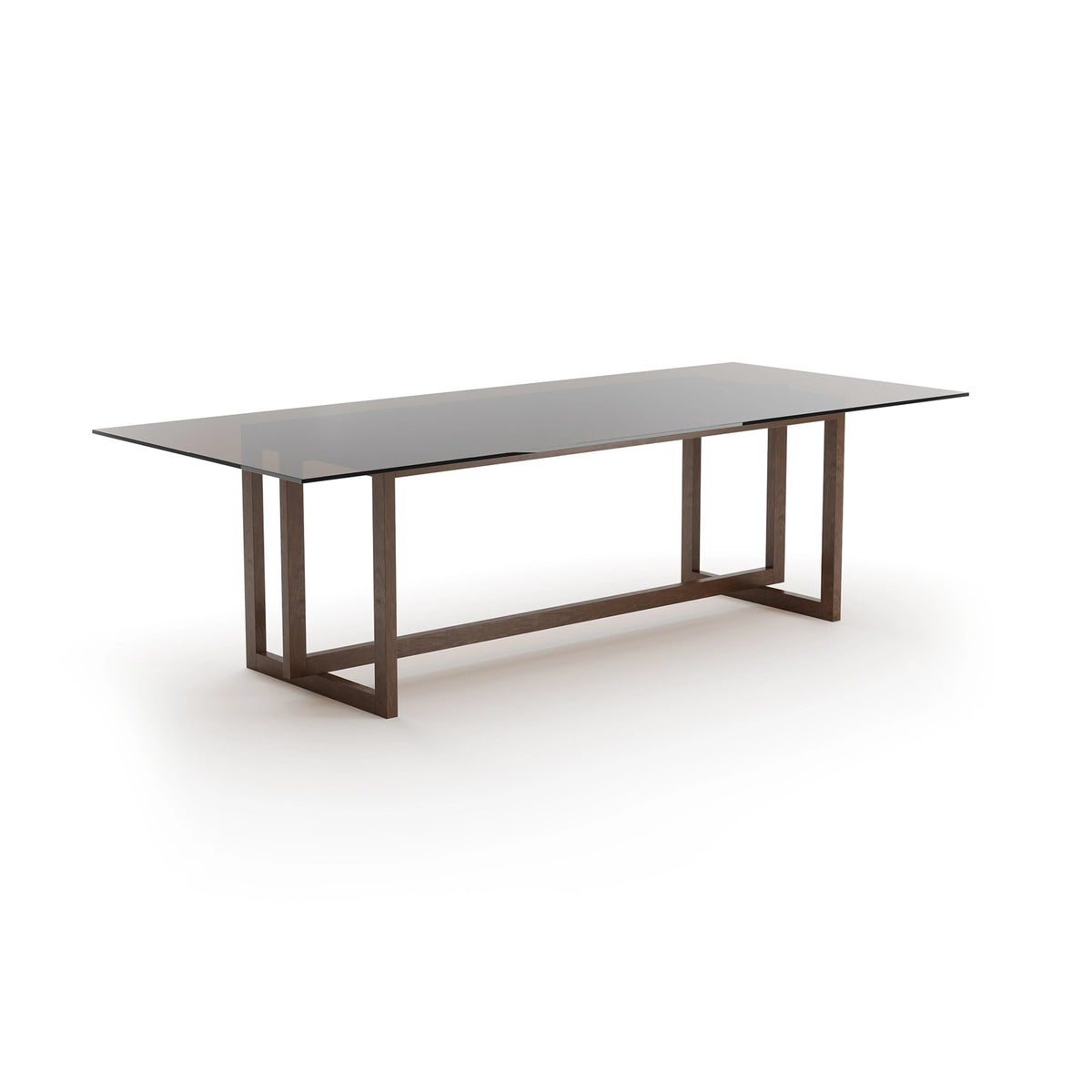 Wish You Were Here Dining Table by Caracole - view 11