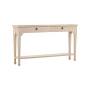 Brandon Console by Furniture Classics at ZIN Home