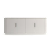 Love Sideboard 84" by Caracole