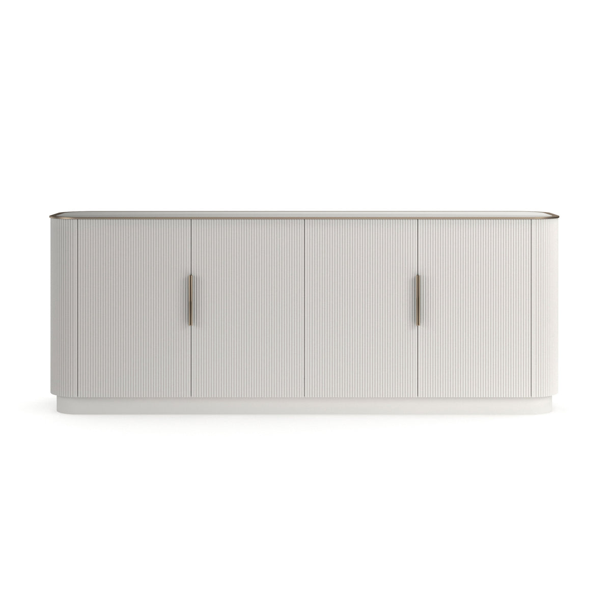 Love Sideboard 84" by Caracole
