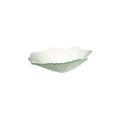 Large Glass Bowl Set by Furniture Classics at ZIN Home
