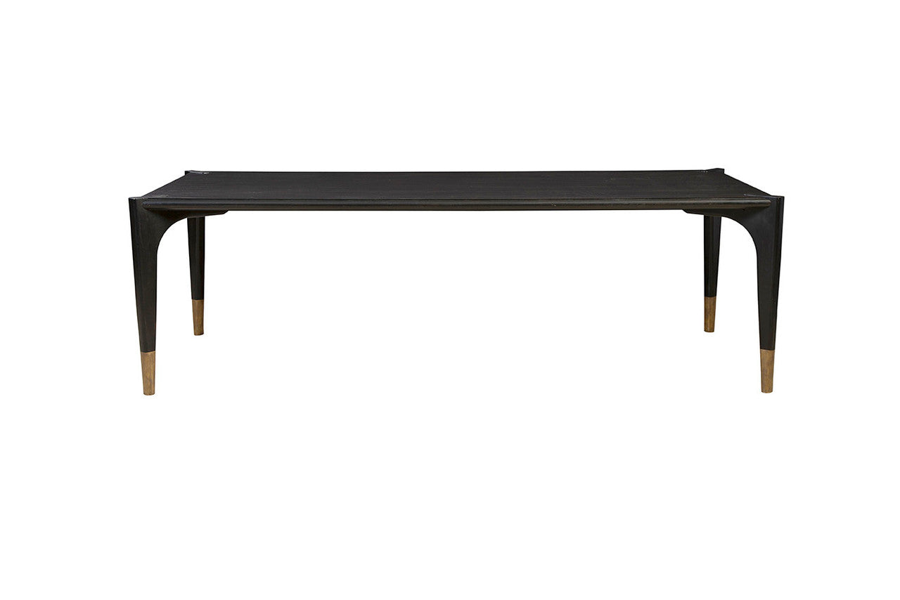 Glenn Dining Table - 95.75'