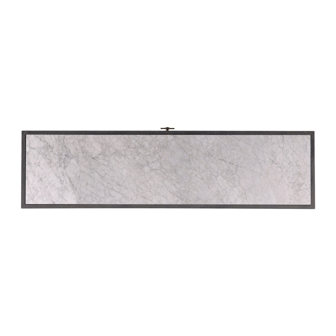 Stevens Sideboard - 73'