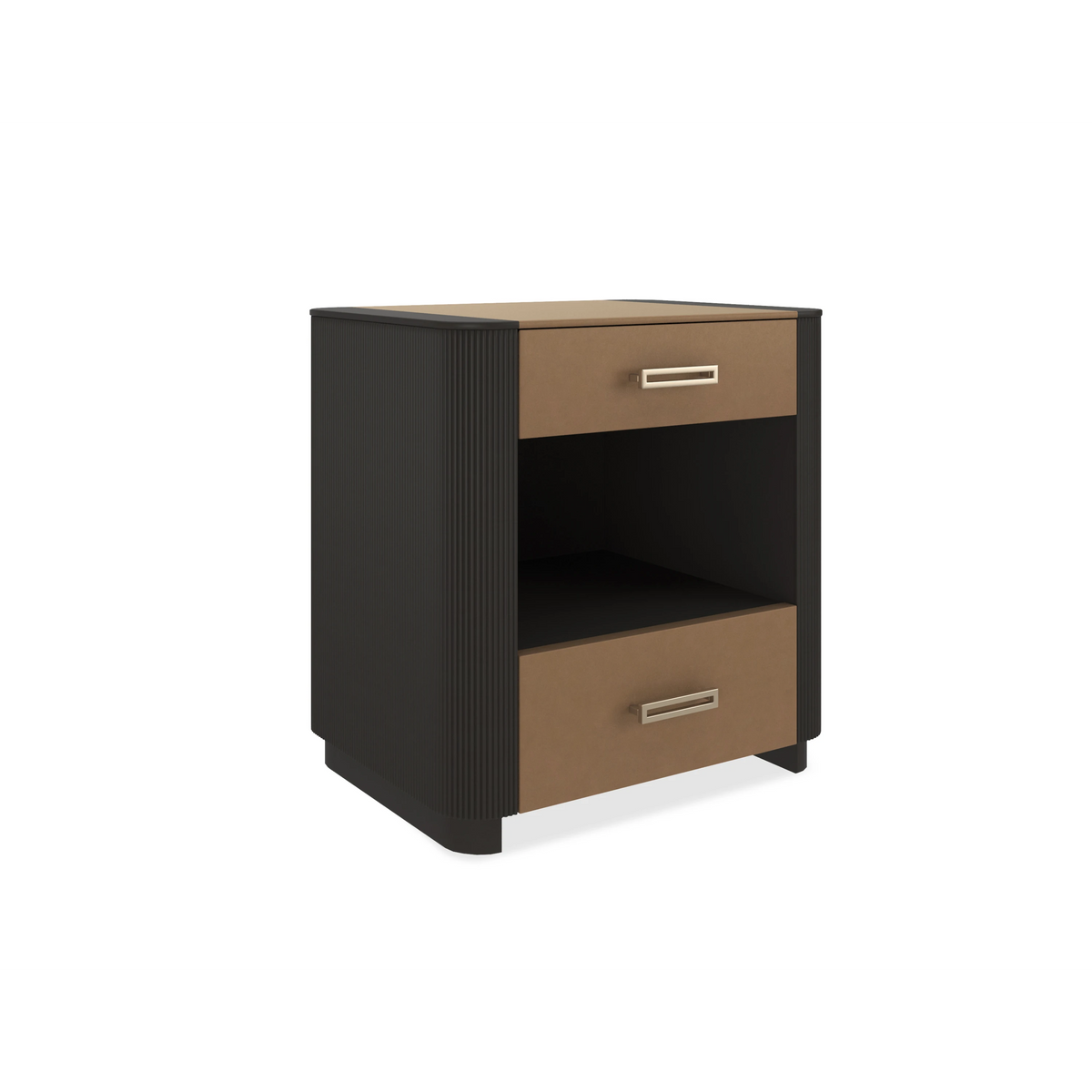 Love Open Nightstand by Caracole - view 6