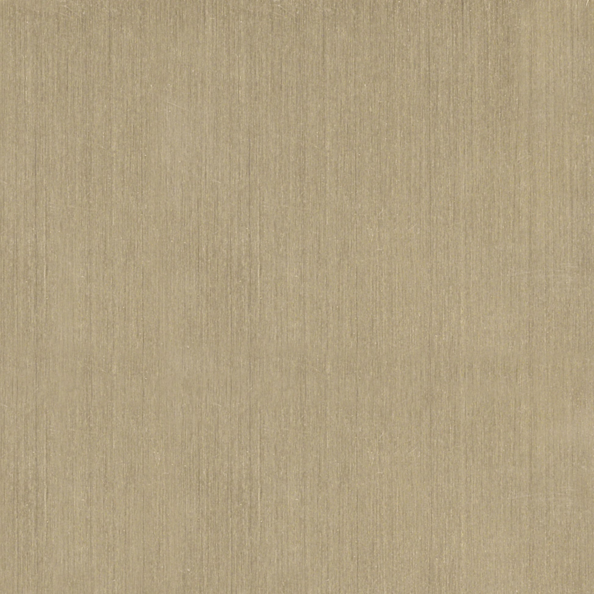 Oblique Armoire 42.25" by Caracole - view 10