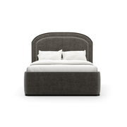 Wanderlust Bed by Caracole