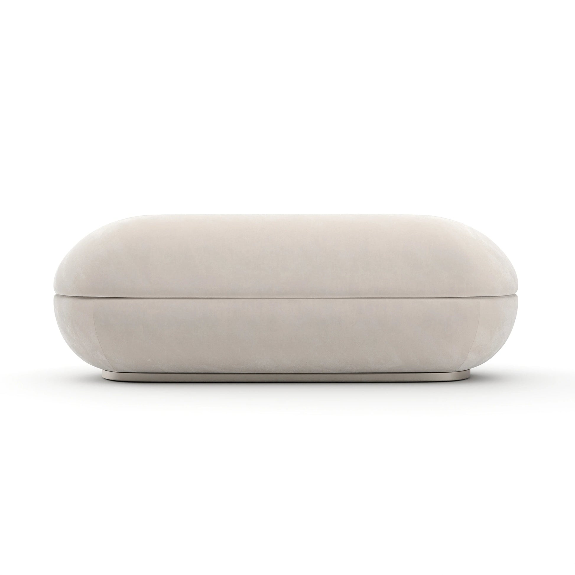 Jagger Sofa 88" by Caracole - view 8