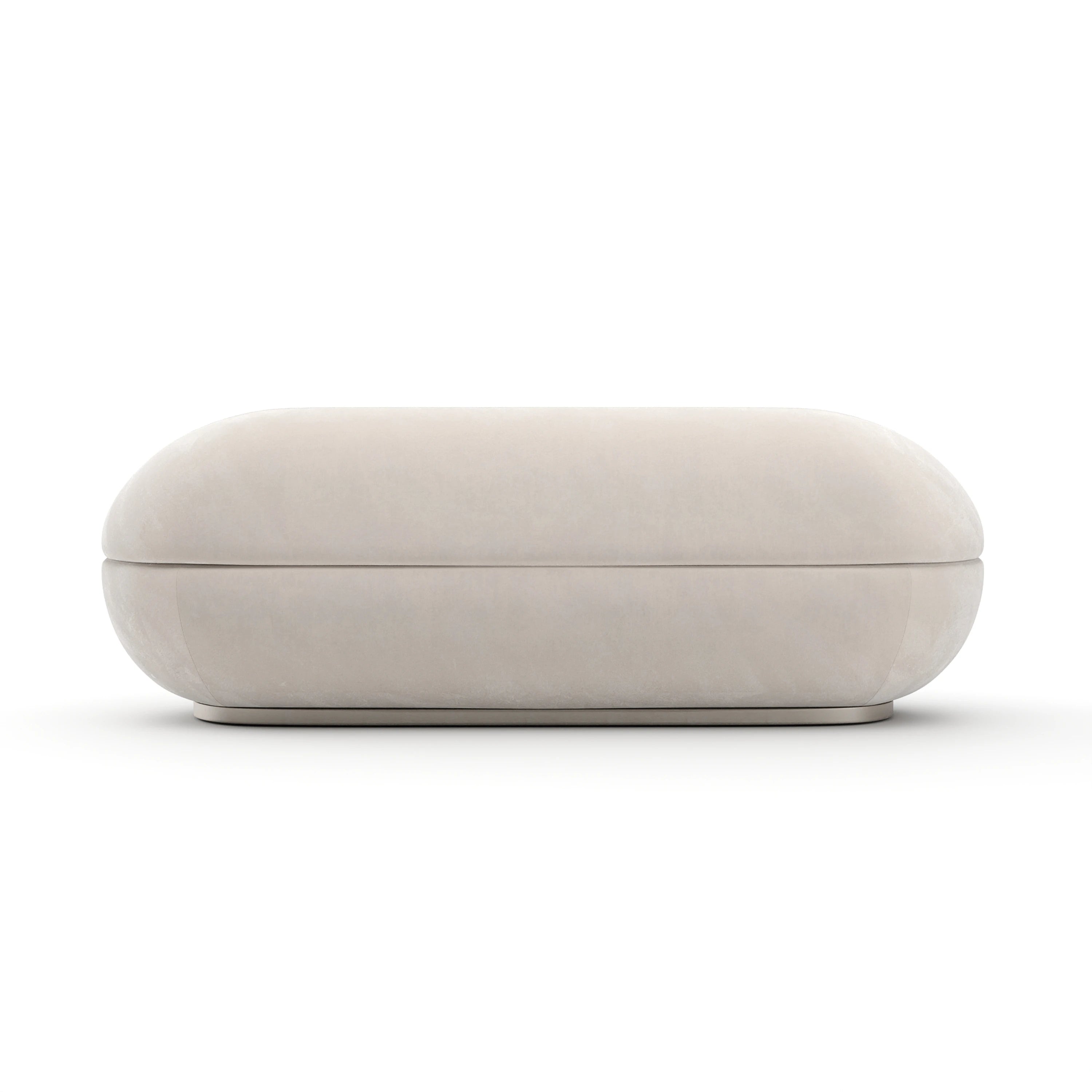 Jagger Sofa 88" by Caracole - view 8