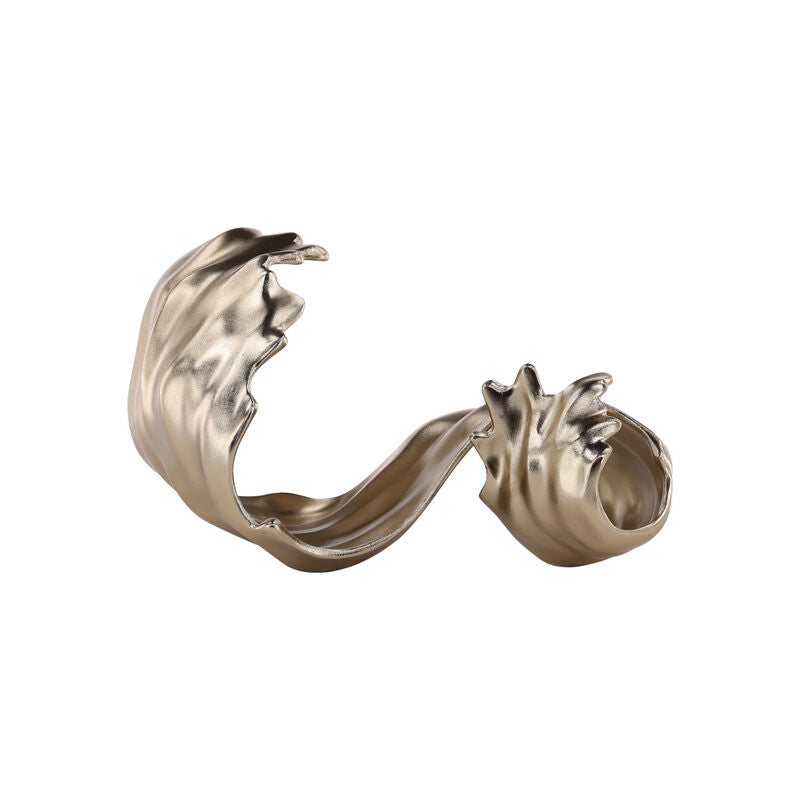 Large Sculpture by Furniture Classics at ZIN Home