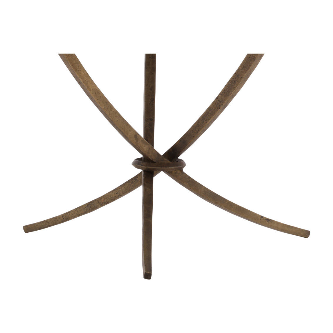 Anthony Side Table - 24'