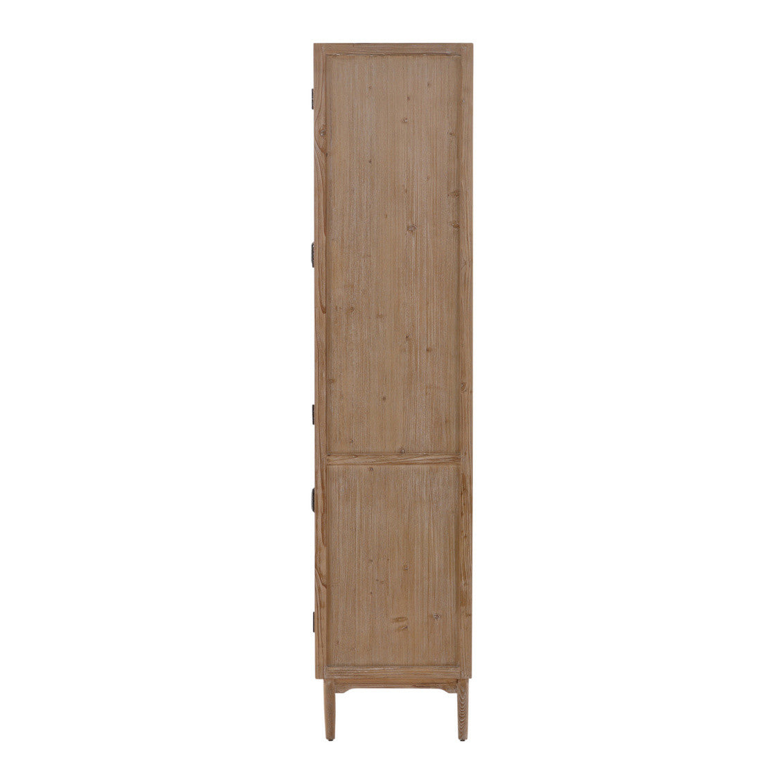 Shirley Cabinet - 43'