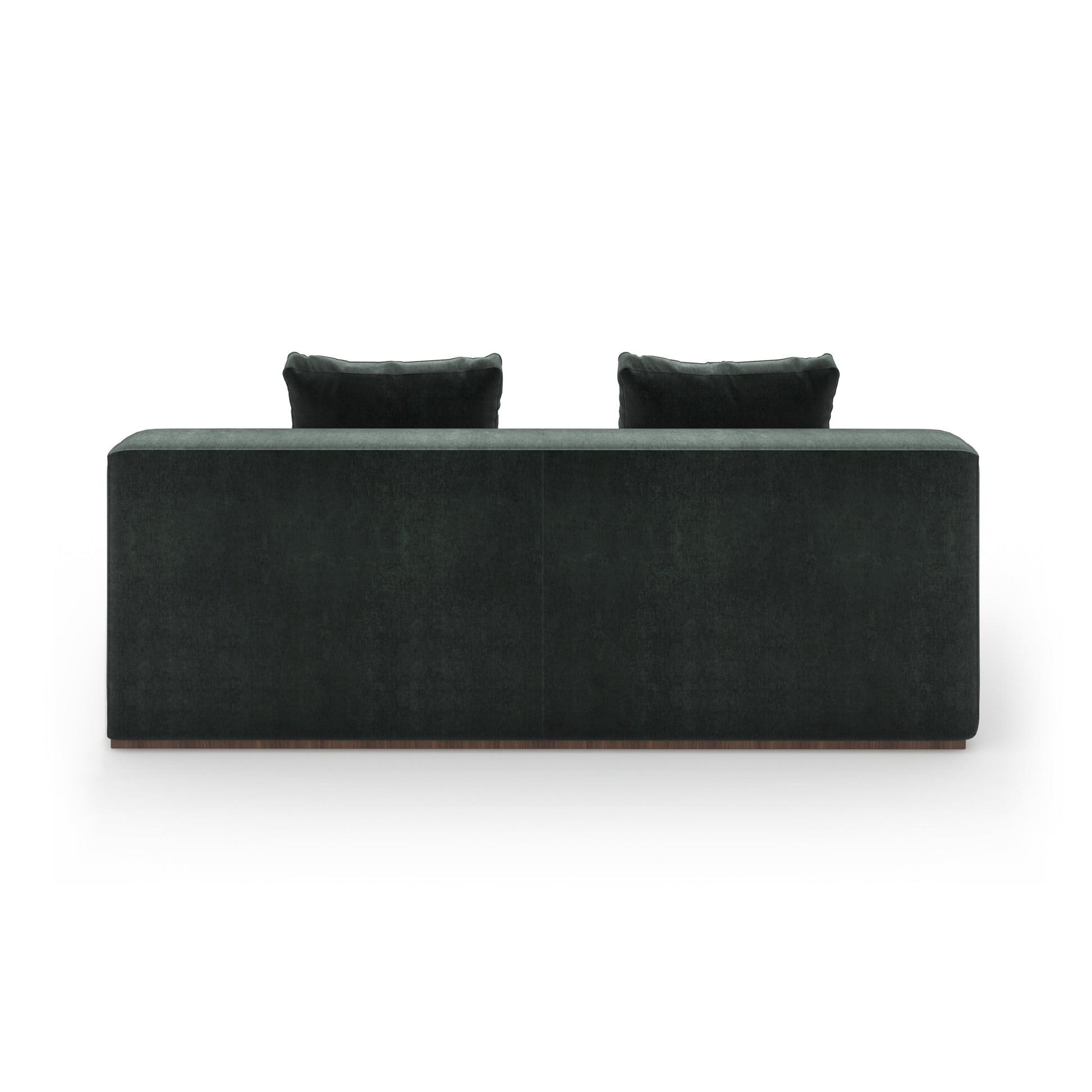Bello Sectional Components 42" by Caracole - view 27