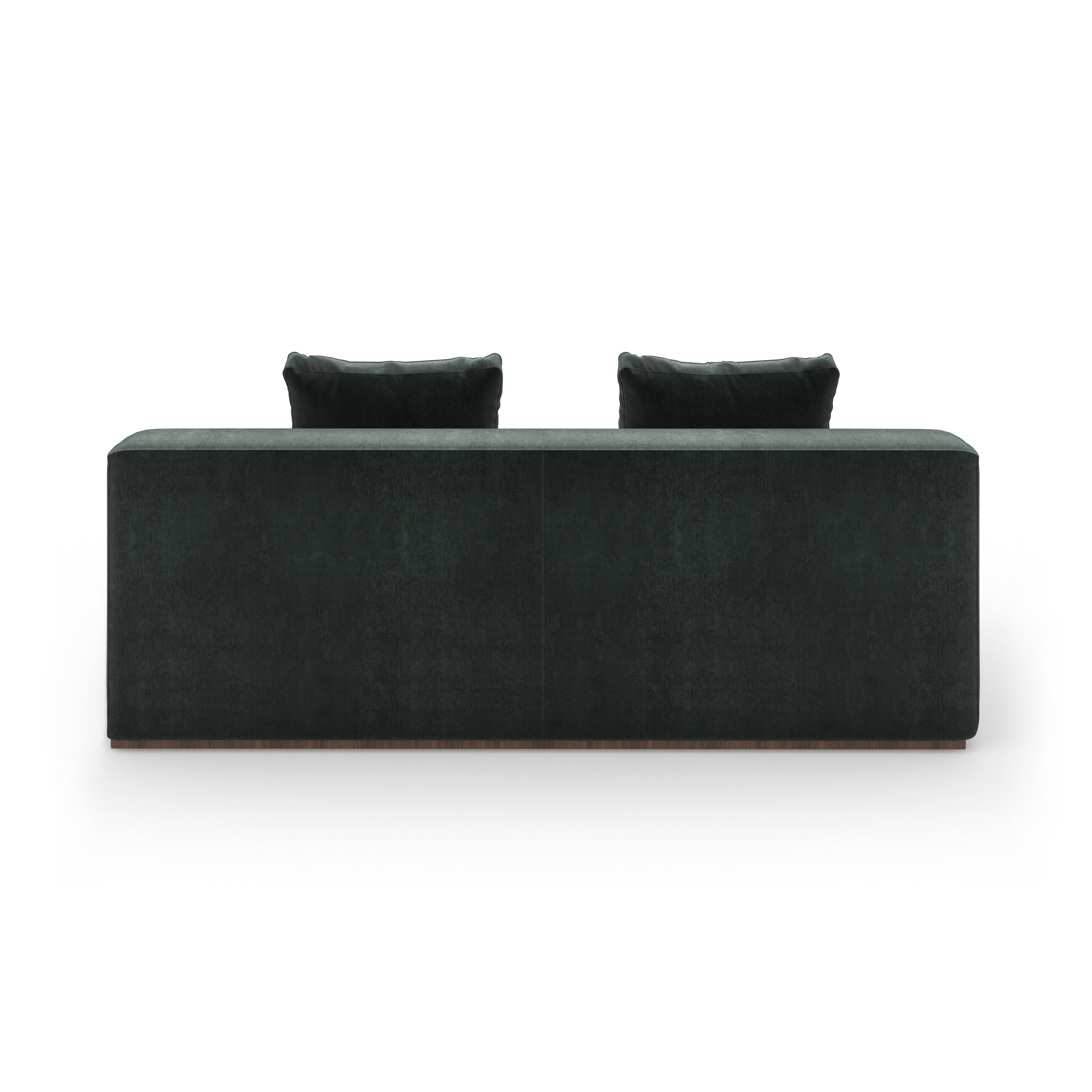 Bello Sectional Components 42" by Caracole - view 27