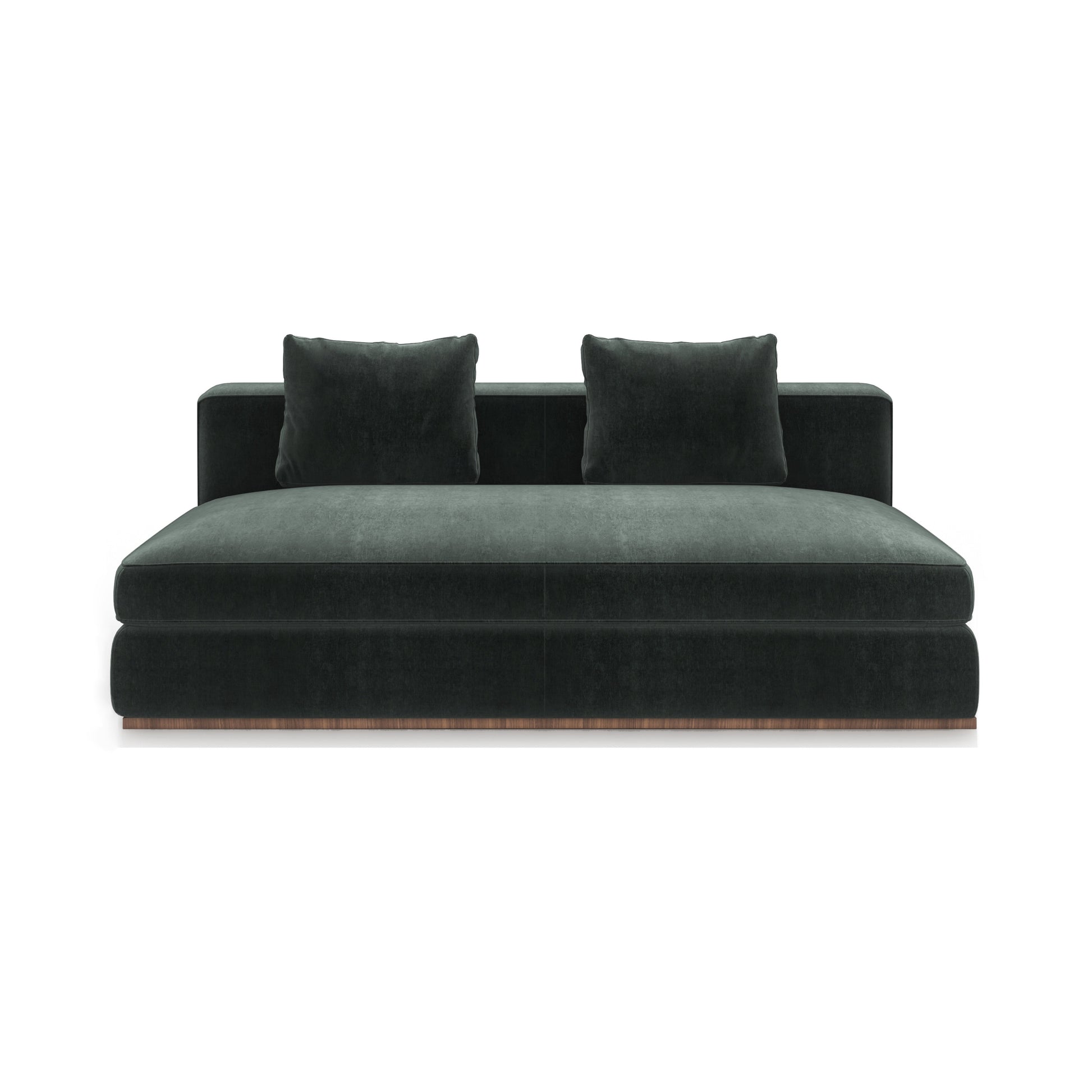 Bello Sectional Components 42" by Caracole - view 18