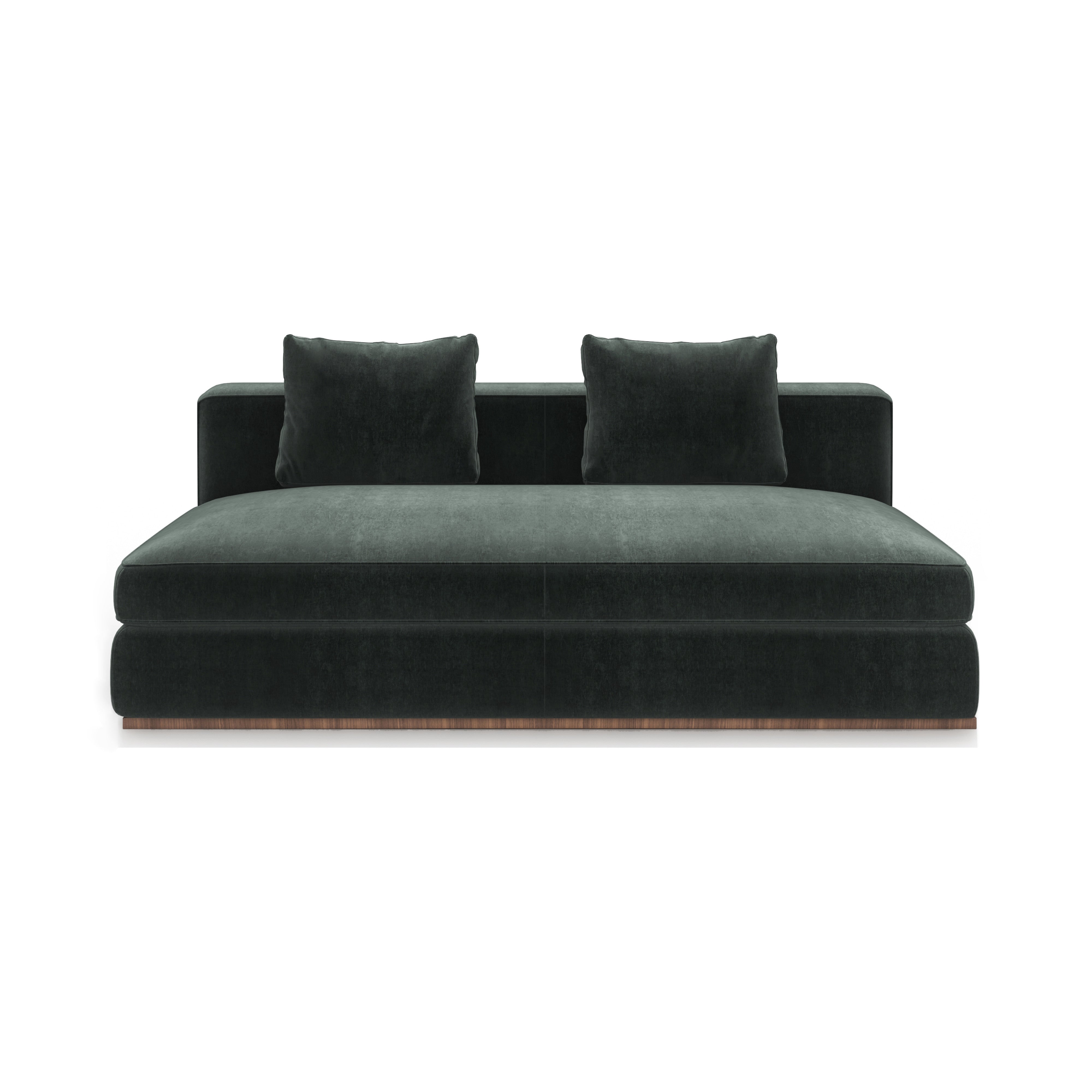 Bello Sectional Components 42" by Caracole - view 18