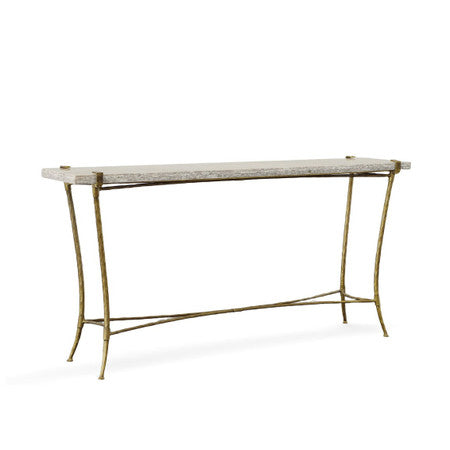 Adelaide Console - 60'