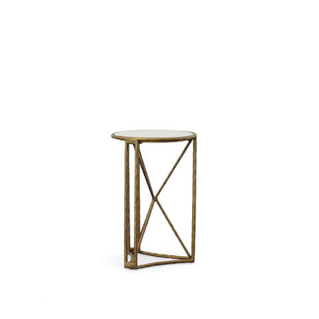 Allison Side Table - 16'