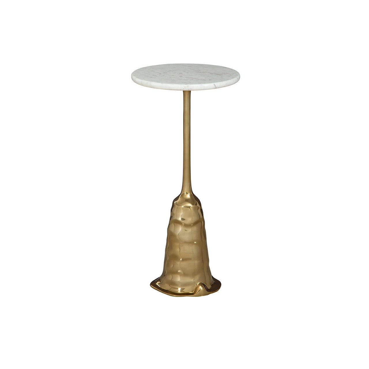Dustin Martini Table - 11.75'