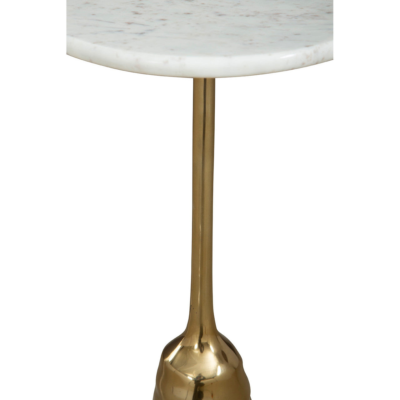 Dustin Martini Table - 11.75'