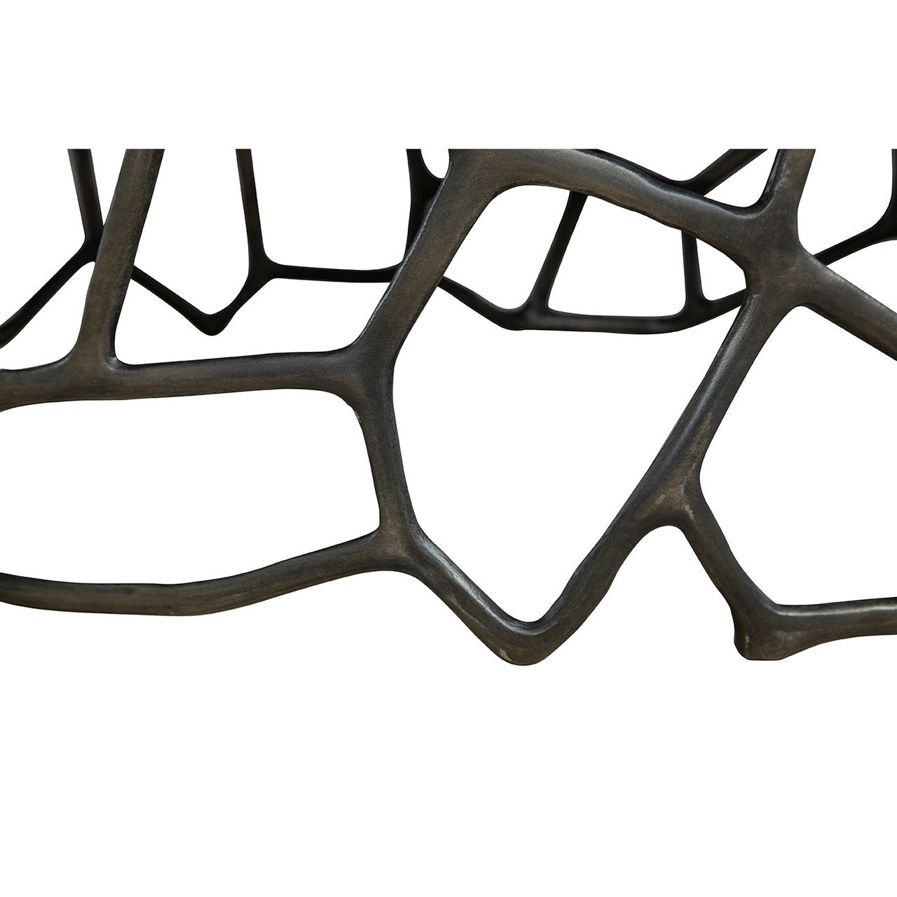 Sebastian Coffee Table - 39.25'