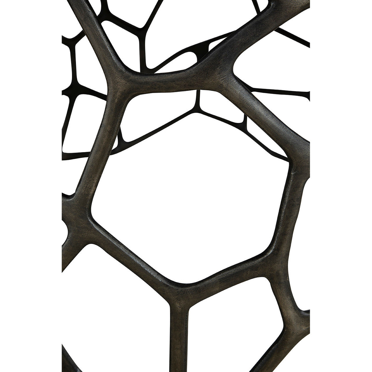 Sebastian Coffee Table - 39.25'