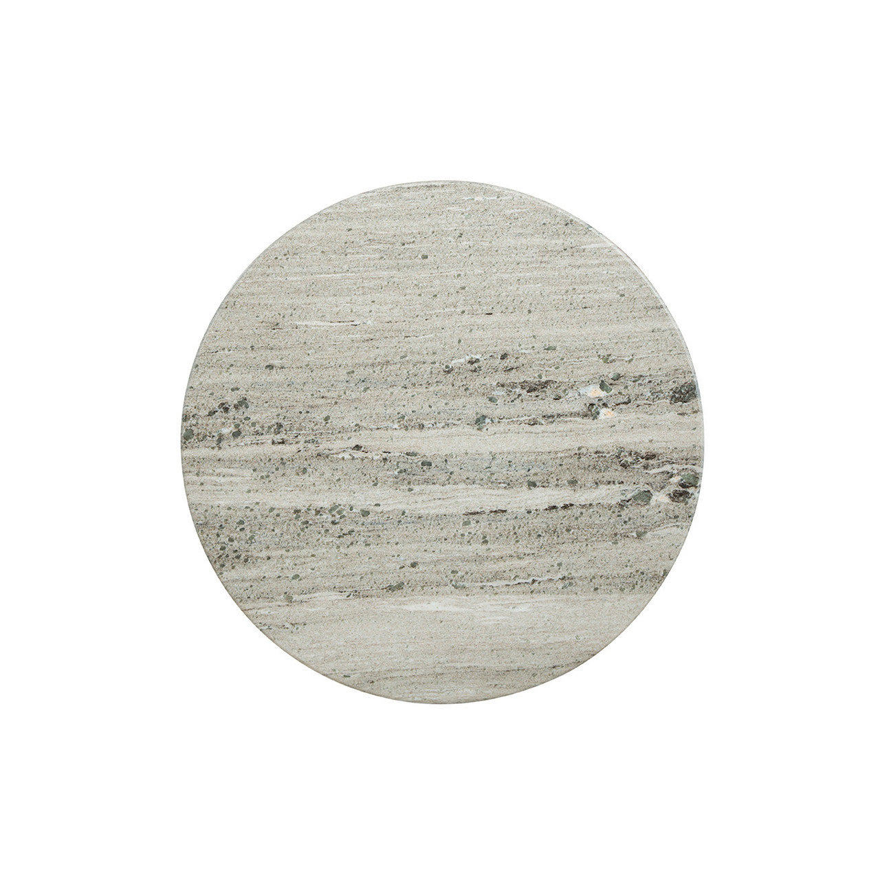 Sebastian Coffee Table - 39.25'