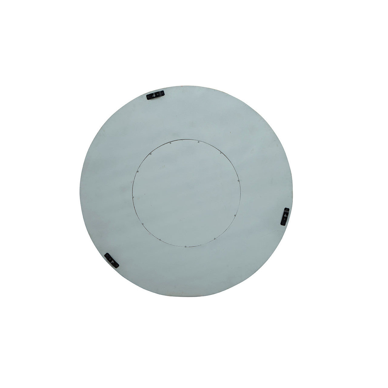 Large Shirley Mirror - 48'