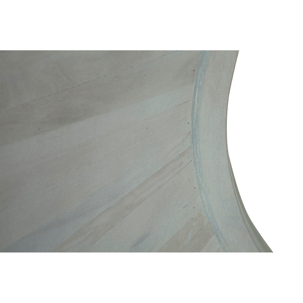 Large Shirley Mirror - 48'