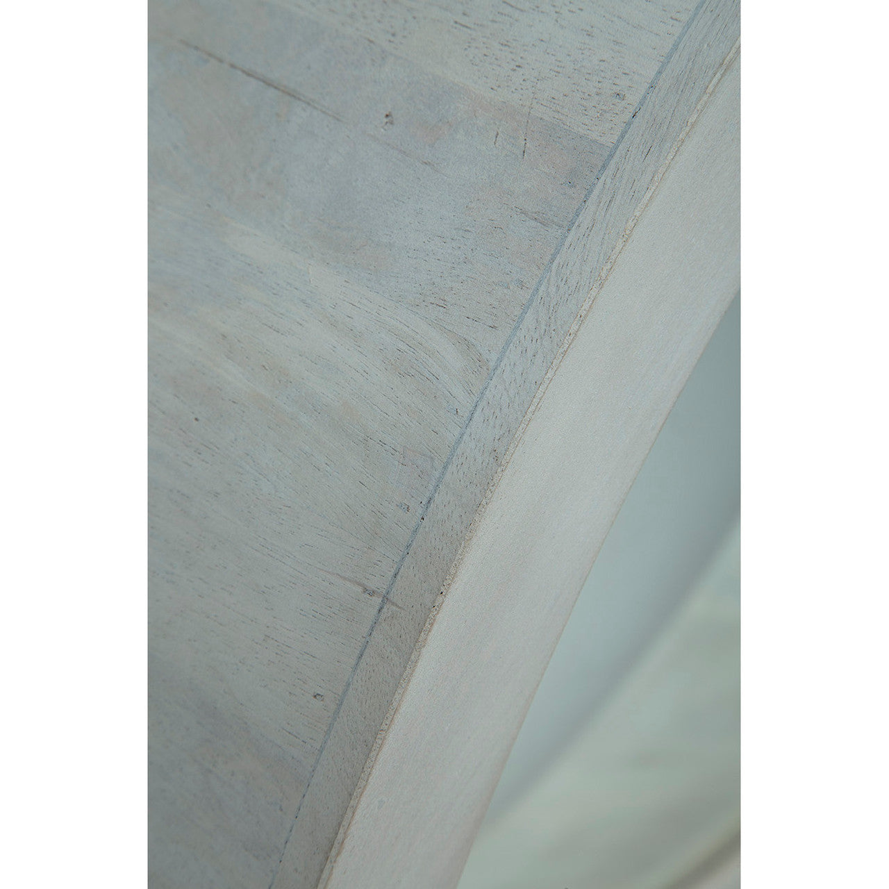 Large Shirley Mirror - 48'