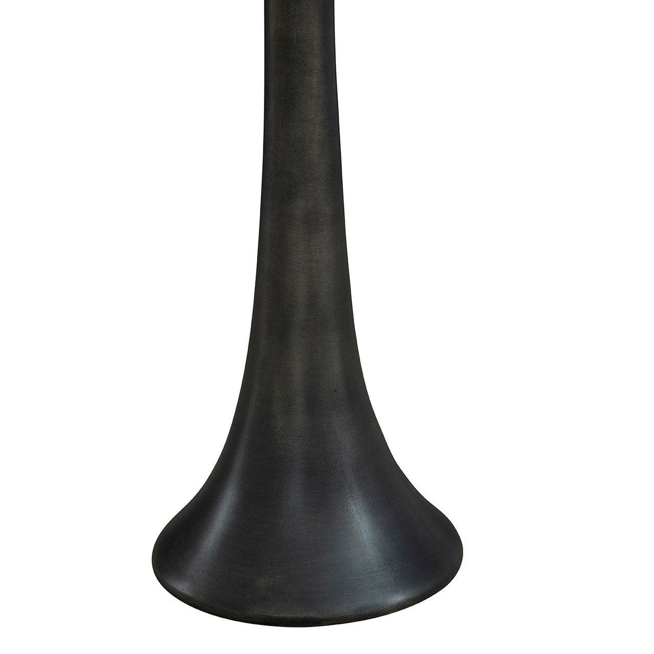 Trumpet Martini Table - 13.75'