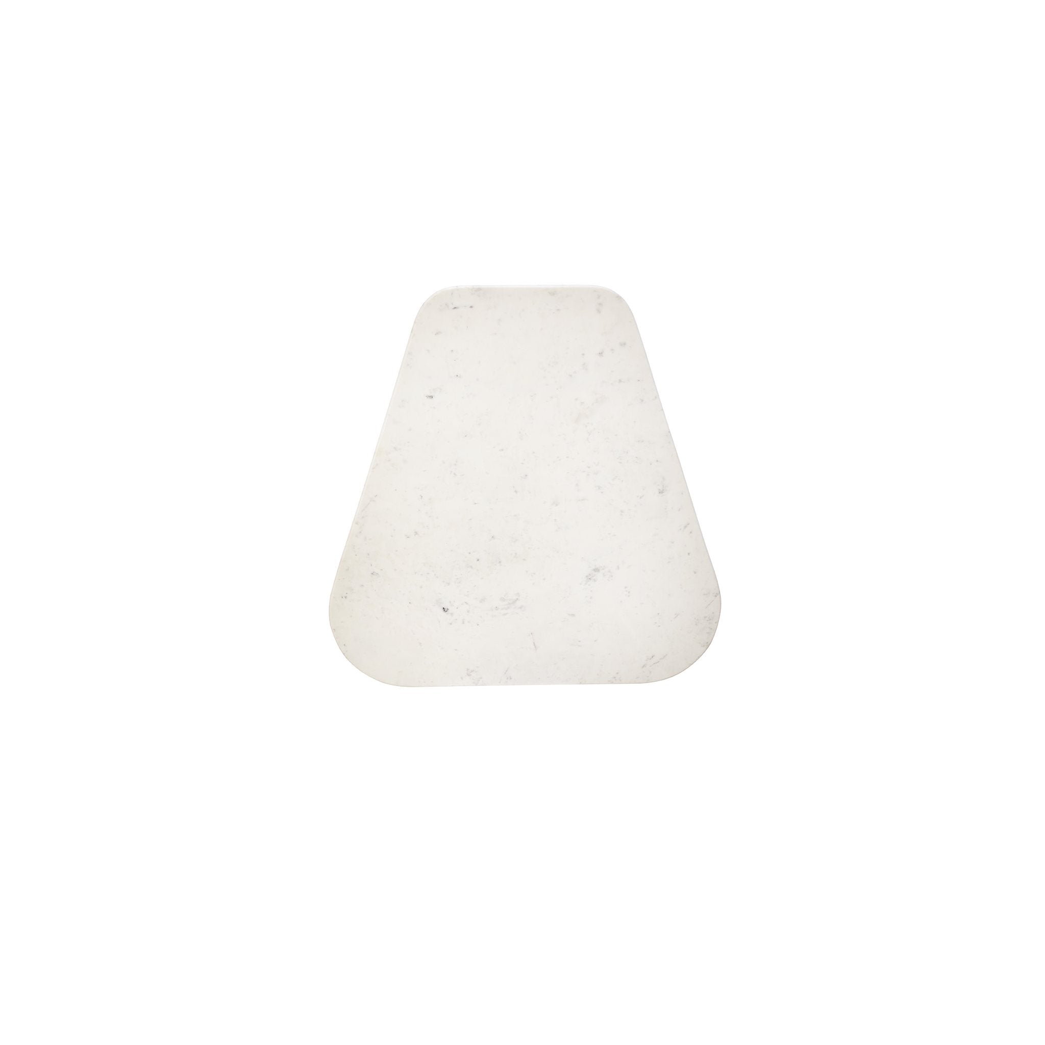 Bechamel Coffee and End Table Set - 38.5/22.5' detail view by Furniture Classics at ZIN Home