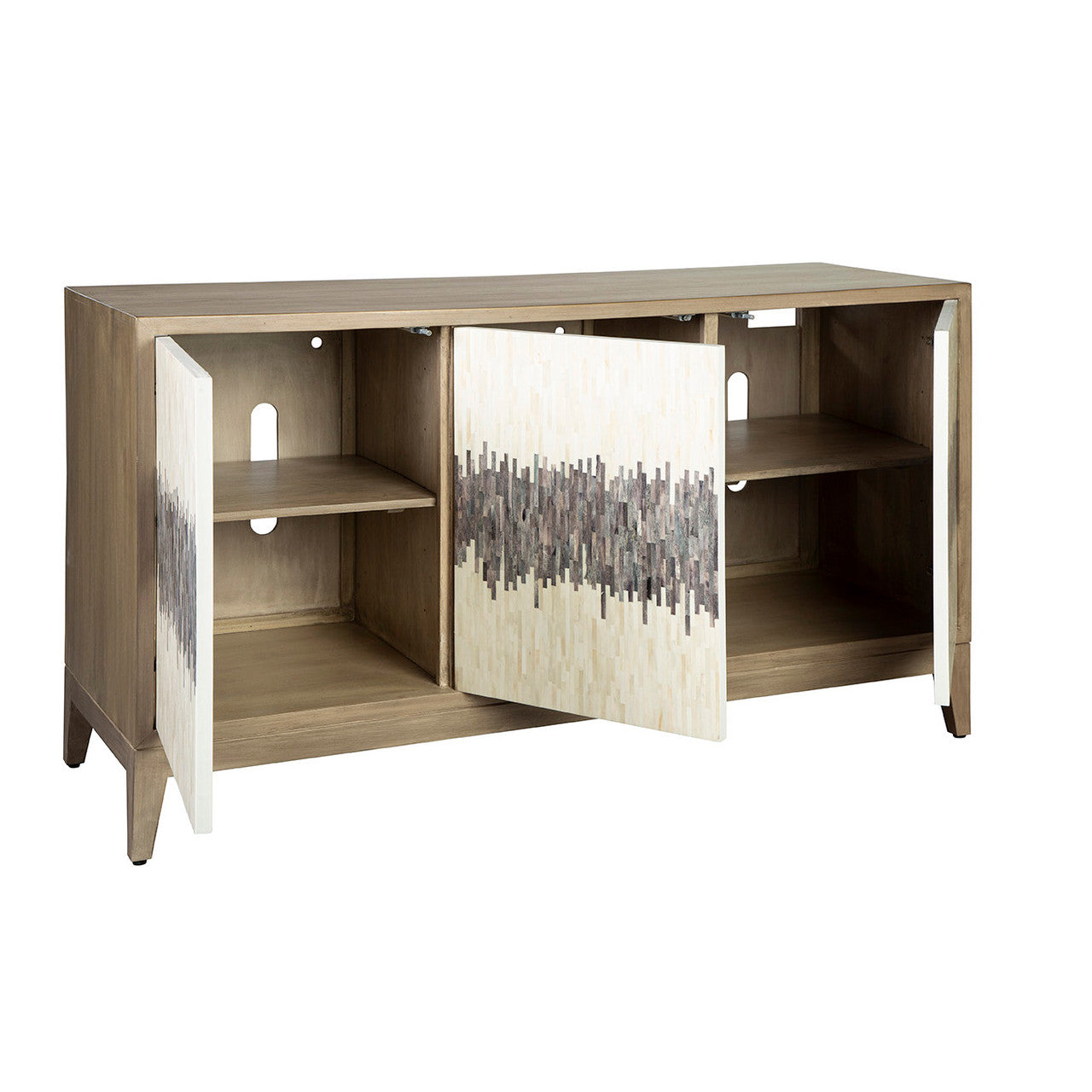Shirebrook Sideboard - 60'