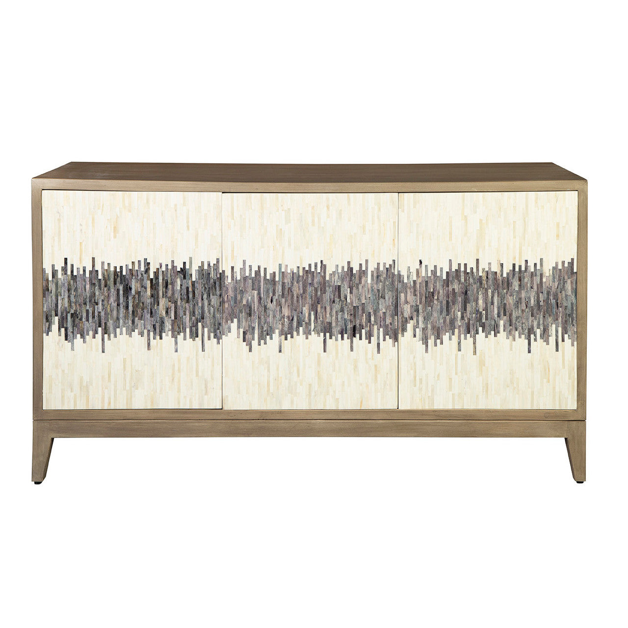 Shirebrook Sideboard - 60'