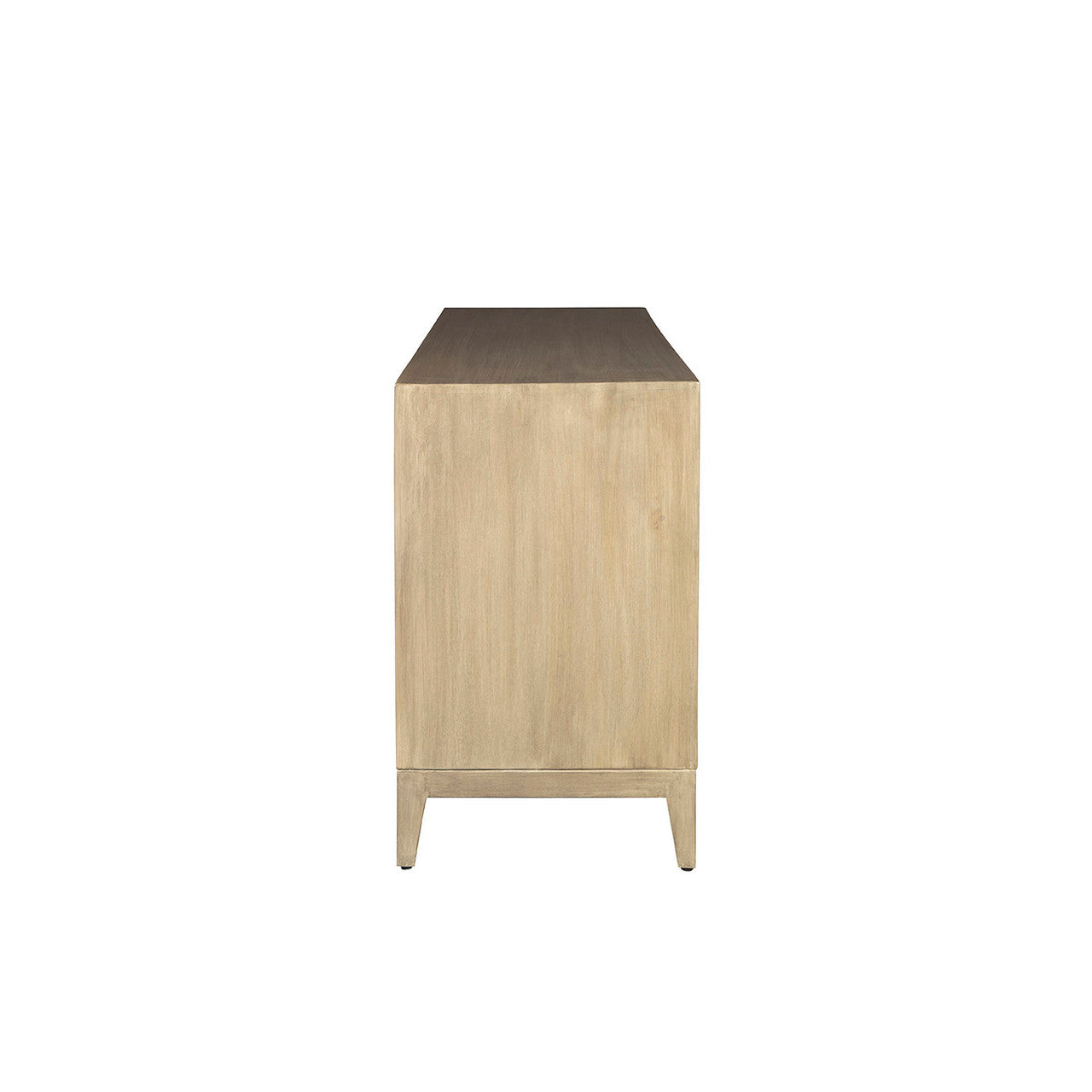Shirebrook Sideboard - 60'