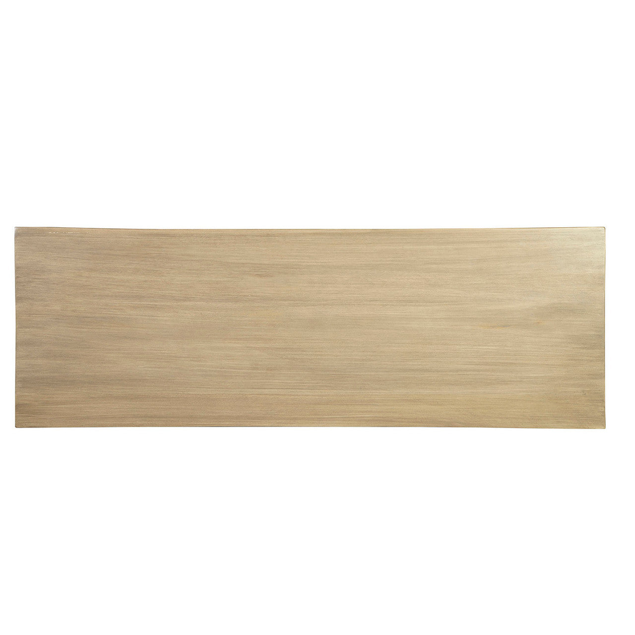 Shirebrook Sideboard - 60'