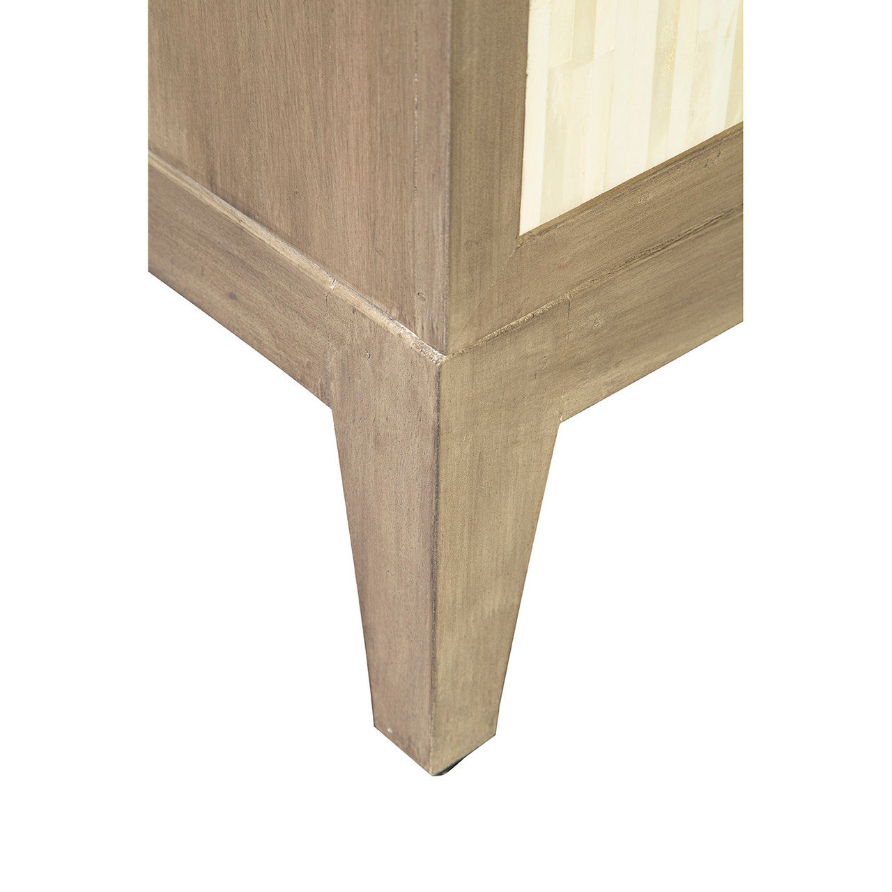 Shirebrook Sideboard - 60'
