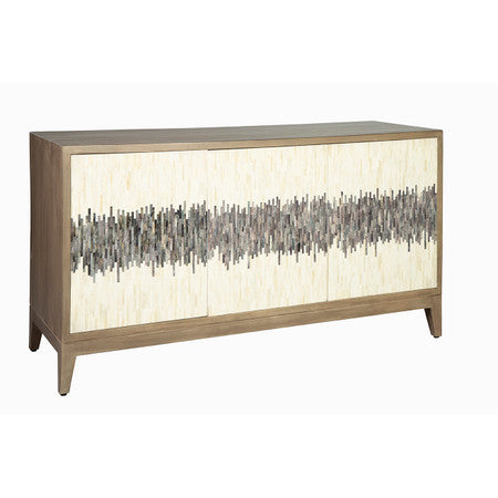 Shirebrook Sideboard - 60'