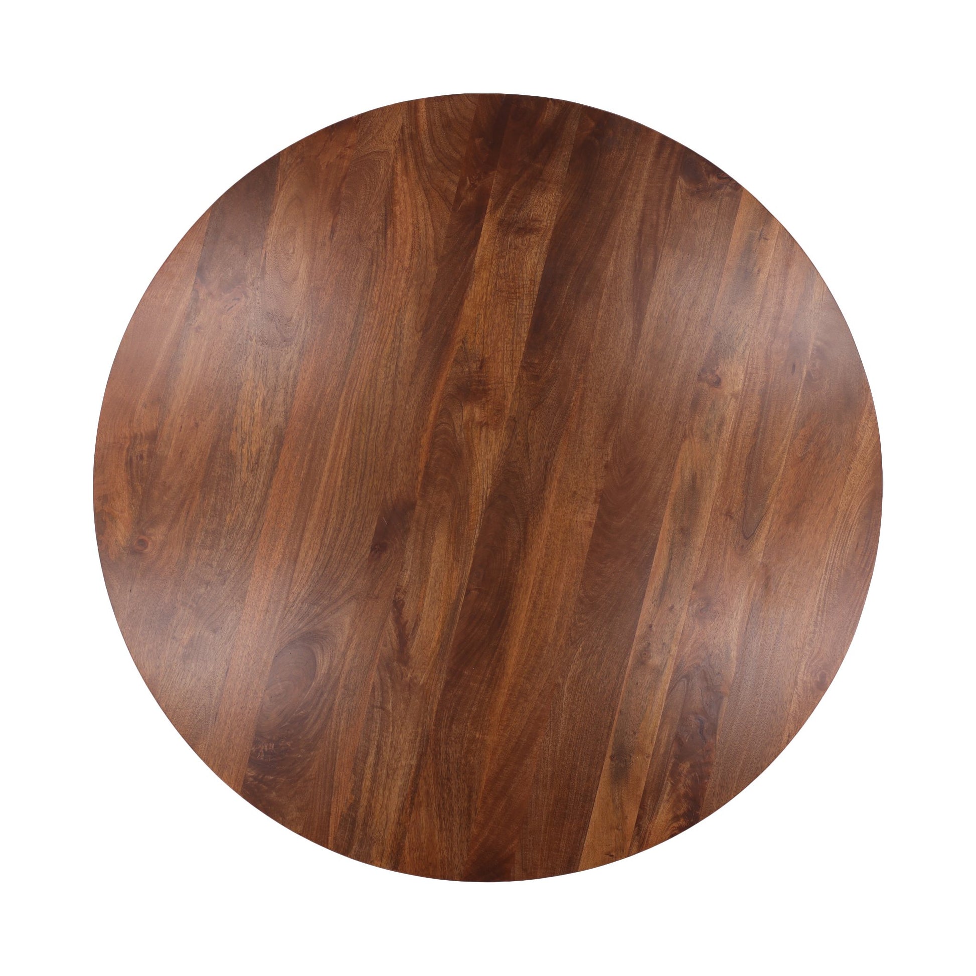 Selena Dining Table detail view by Furniture Classics at ZIN Home