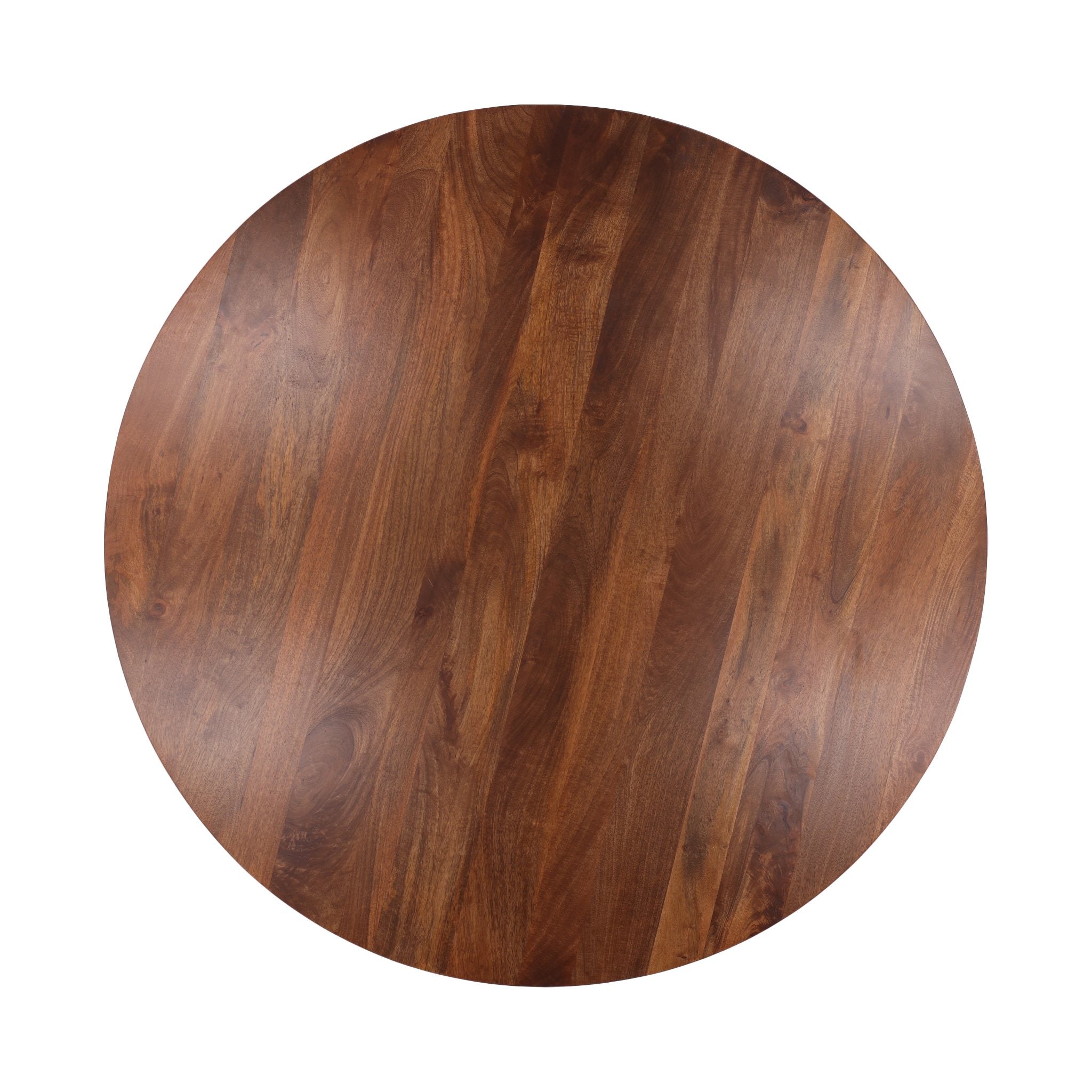 Selena Dining Table detail view by Furniture Classics at ZIN Home